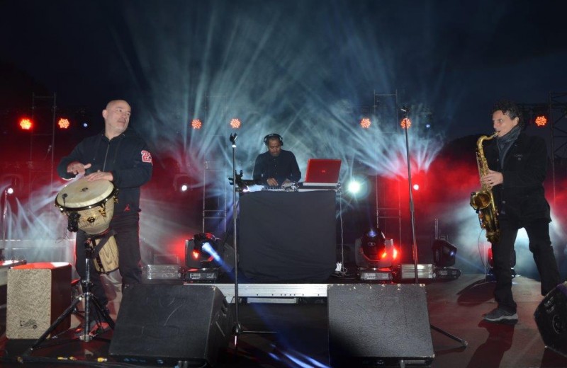 judo 2014 belambra club (57)